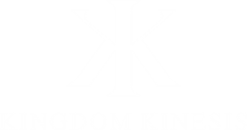 Kingdom Kinesis